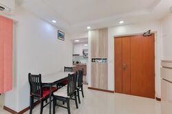 Blk 377 Bukit Gombak Vista (Bukit Batok), HDB 3 Rooms #426995991